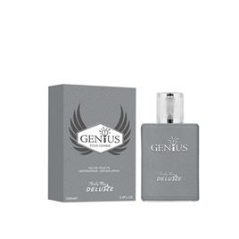 Perfume Homem Genius 100ml