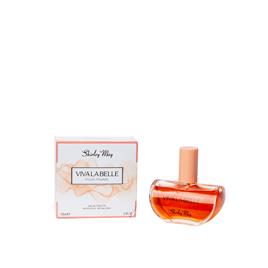 Perfume Mulher Viva La Belle 100ml