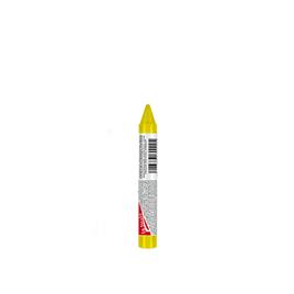 Barra Maquilhagem Amarelo 14gr