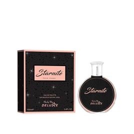 Perfume Mulher Starnite 100ml