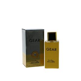 Perfume Homem Gear 100ml