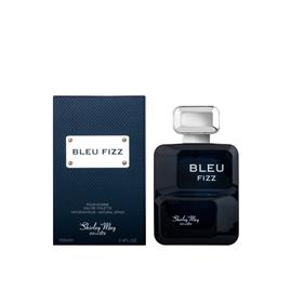 Perfume Homem Bleu Fizz 100ml