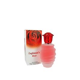 Perfume Mulher Laghmanis Rose 100ml