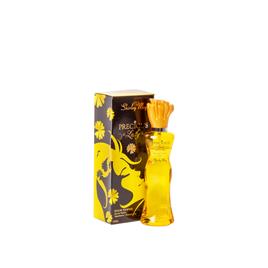 Perfume Mulher Precious Lady 50ml