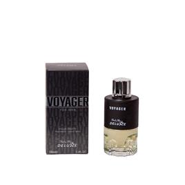 Perfume Homem Voyager 100ml