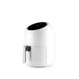 Fritadeira de Ar Vitalcook 1000W 40/200°C 3L