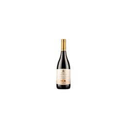 Quinta do Casal Branco Reserva Tinto 2020