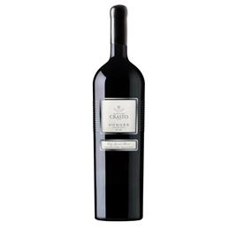 Quinta do Crasto Honore Doc Tinto 2015 (Magnum)