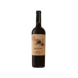 Caves São João Frei João Reserva Tinto 2018