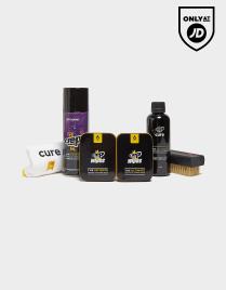 Crep Protect Ultimate Gift Pack 2.0 - NO COLOUR, NO COLOUR