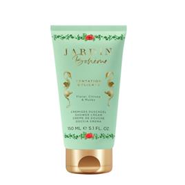 Jardin Bohème    200 ml