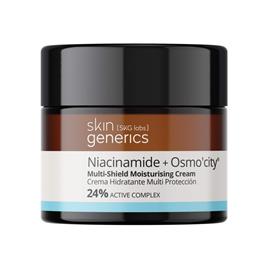 skin generics    225 g