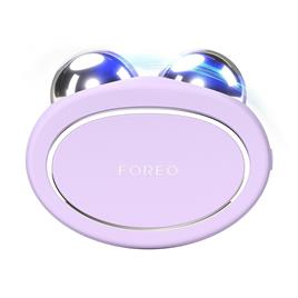FOREO    1 und.