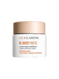 My Clarins    50 ml