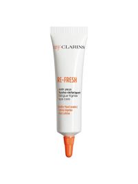 My Clarins    15 ml