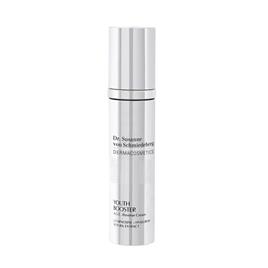 Dr. Susanne von Schmiedeberg    50 ml
