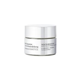 Dr. Susanne von Schmiedeberg    50 ml