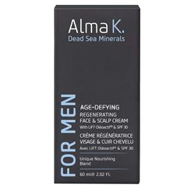 Alma K    60 ml