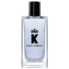 Dolce&Gabbana    100 ml