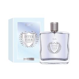 Sentio Interfeer Men para homem 30 ml