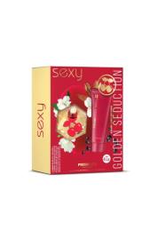 Ibiza Sexy Golden Seduction 80 ml