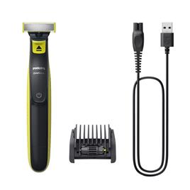 Navalha OneBlade N.F.