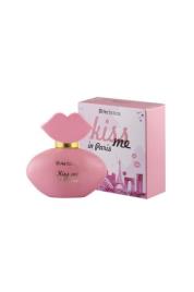 Kiss Me in Paris Eau de Parfum 25 ml