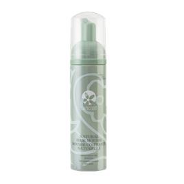 Natural Hair Mousse Espuma 210 ml