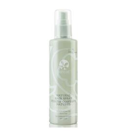 Hair Spray Laca 200 ml