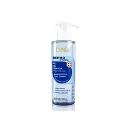 Dermo System Gel de Limpeza Bifásico 200 ml