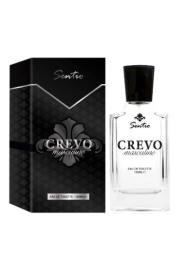 Crevo Eau de Toilette 100 ml