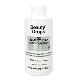 Condicionador Reparador e Fortificante Beauty Plex nº5 250 ml