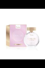 Chalize Eau de Parfum 100 ml