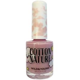 Esmalte Cotton Nature