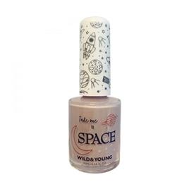 Verniz para unhas Take Me To Space