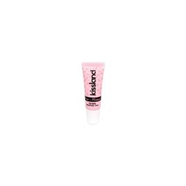 Bálsamo Labial com Sabores 8 ml