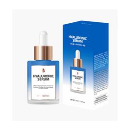 Sérum Hyaluronic 40 ml