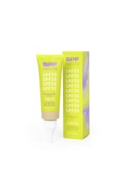 Your BB Cream SPF30 50 ml