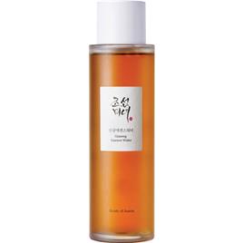 Ginseng Essence Water 150 ml