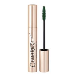 Máscara Cabaret Premiere