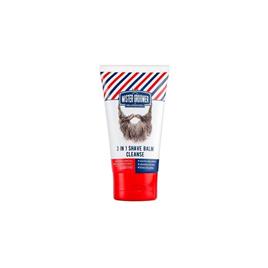 Bálsamo de limpeza 3 em 1 150 ml