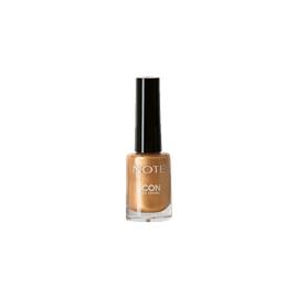 Esmalte de Unhas Icon Nail Enamel