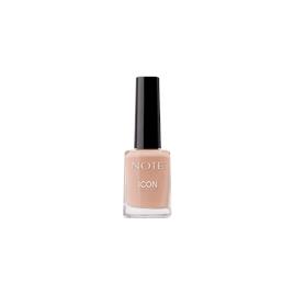 Esmalte de Unhas Icon Nail Enamel