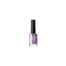 Esmalte para unhas Verniz para unhas