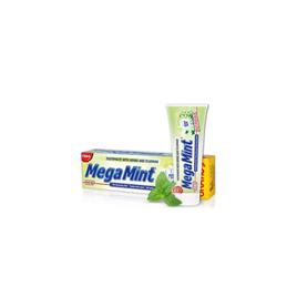 Pasta de dentes Herbal 150 ml