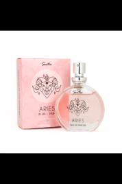 Áries Eau de Parfum 15 ml