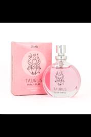 Taurus Eau de Parfum 15 ml