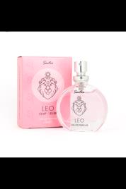 Leo Eau de Parfum 15 ml