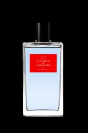 Aguas Masculinas Sport Nº11 Evasion Polar Eau de Toilette 150 ml