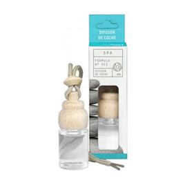 AMBIENTADOR Automóvel 8 ml